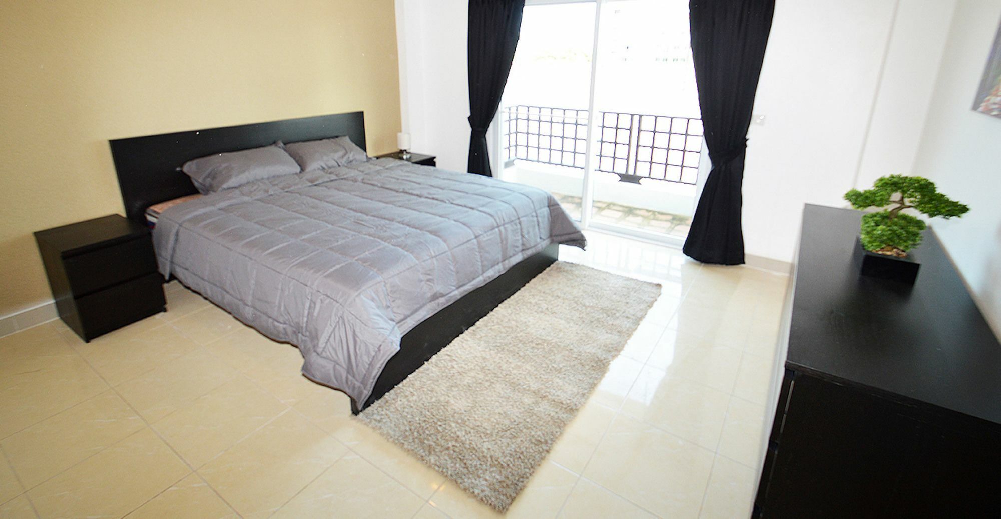 The Hidden Gem Βίλα Pattaya Εξωτερικό φωτογραφία